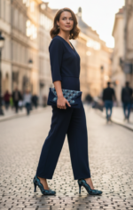 BOLSO TURIN - Imagen 2