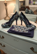 BOLSO TURIN - Imagen 3