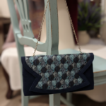 BOLSO TURIN