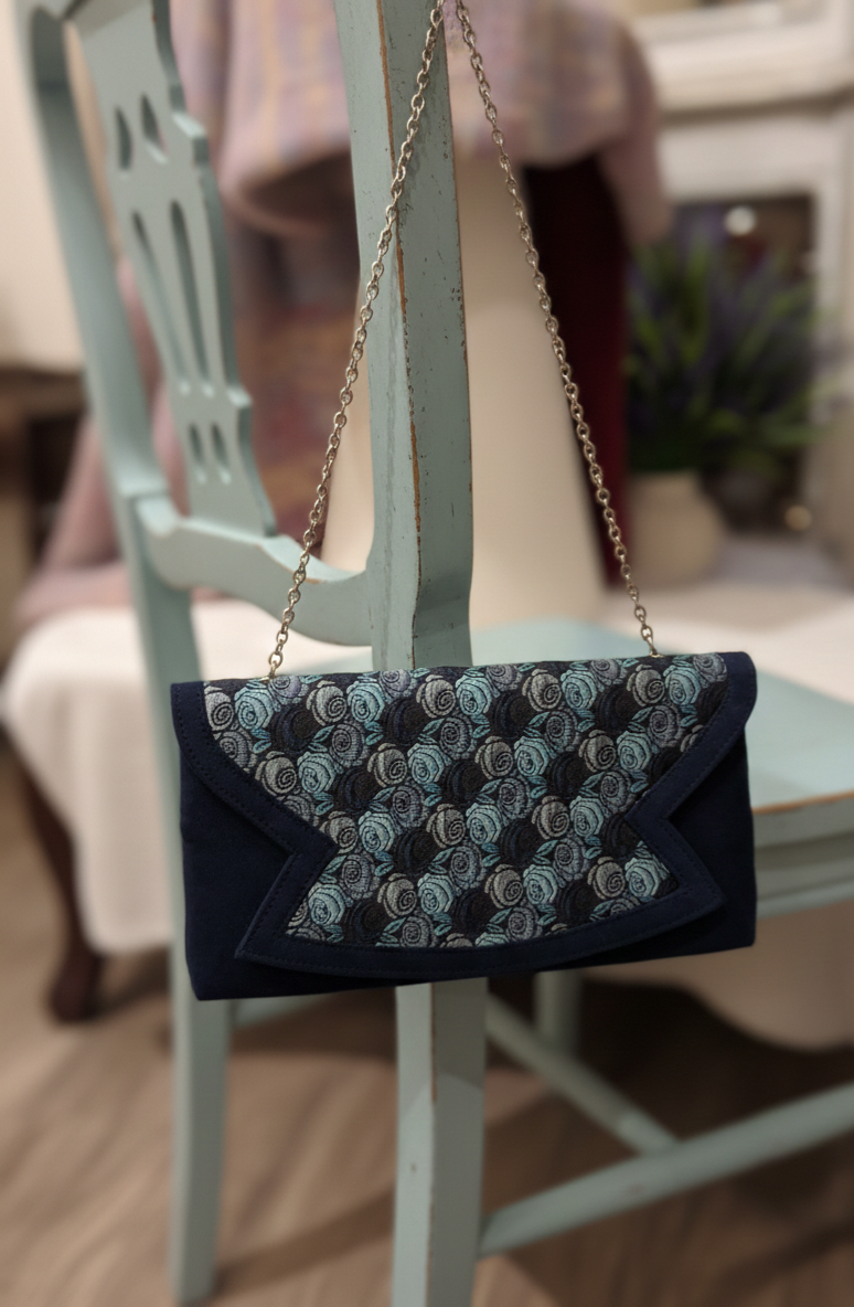 1769041318275 BOLSO TURIN - Imagen 1