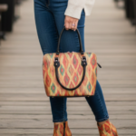 BOLSO GALIA