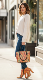 BOLSO GALIA - Imagen 3