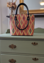 BOLSO GALIA - Imagen 2