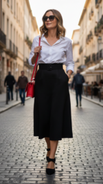 KITTEN NEGRO - Imagen 2