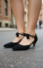 KITTEN NEGRO - Imagen 3