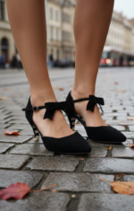 KITTEN NEGRO - Imagen 4