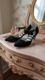 KITTEN NEGRO - Imagen 5