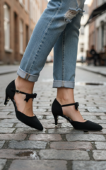 KITTEN NEGRO - Imagen 6