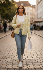 CARDIGAN LUCI - Imagen 5