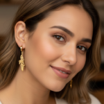 PENDIENTES HOJA