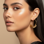 PENDIENTES EGIPTO