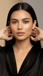 PENDIENTES EGIPTO - Imagen 2