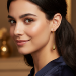 PENDIENTES DALI