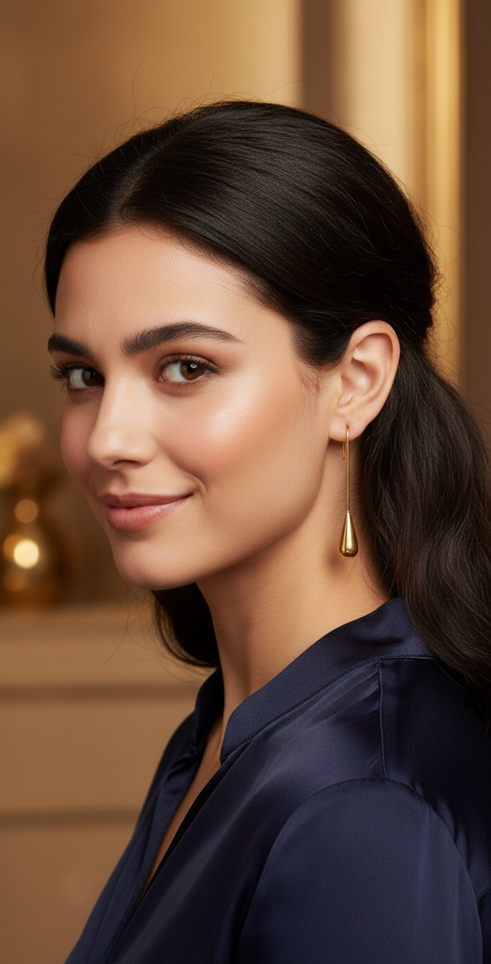 1769177196063 PENDIENTES DALI - Imagen 1