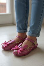 BUNNY ROSA - Imagen 2