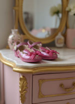 BUNNY ROSA - Imagen 3