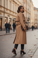 ZAPATO EL CABALLO BURDEOS - Imagen 4