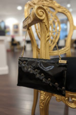 BOLSO EL CABALLO NEGRO - Imagen 2