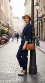 CLARA BOW NEGRO - Imagen 2