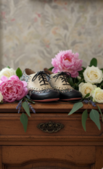 CLARA BOW NEGRO - Imagen 5