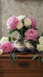 CLARA BOW NEGRO - Imagen 4