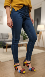 ELSIE RAYAS MULTI - Imagen 4