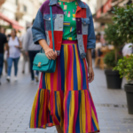 ELSIE RAYAS MULTI