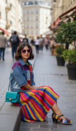 ELSIE RAYAS MULTI - Imagen 2