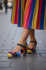 ELSIE RAYAS MULTI - Imagen 3