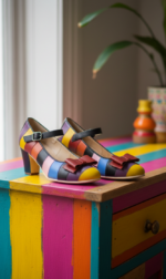 ELSIE RAYAS MULTI - Imagen 5