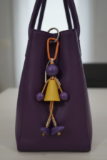 LLAVERO MONIGOTE - Imagen 3