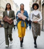 BOLSO MYMARK MAQUILLAJE - Imagen 3