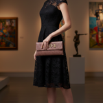 BOLSO MYMARK MAQUILLAJE