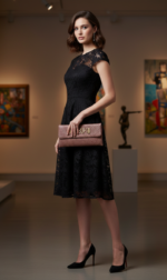 BOLSO MYMARK MAQUILLAJE