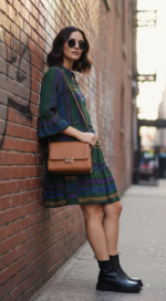 VESTIDO LILLIPUT - Imagen 5