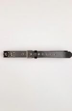 CINTURÓN STELLA - Imagen 3