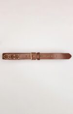 CINTURON BIANCA - Imagen 2