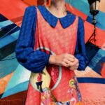 VESTIDO BRUSETT