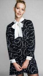 VESTIDO BIGVALE - Imagen 3