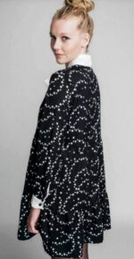 VESTIDO BIGVALE - Imagen 4