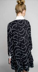 VESTIDO BIGVALE - Imagen 5