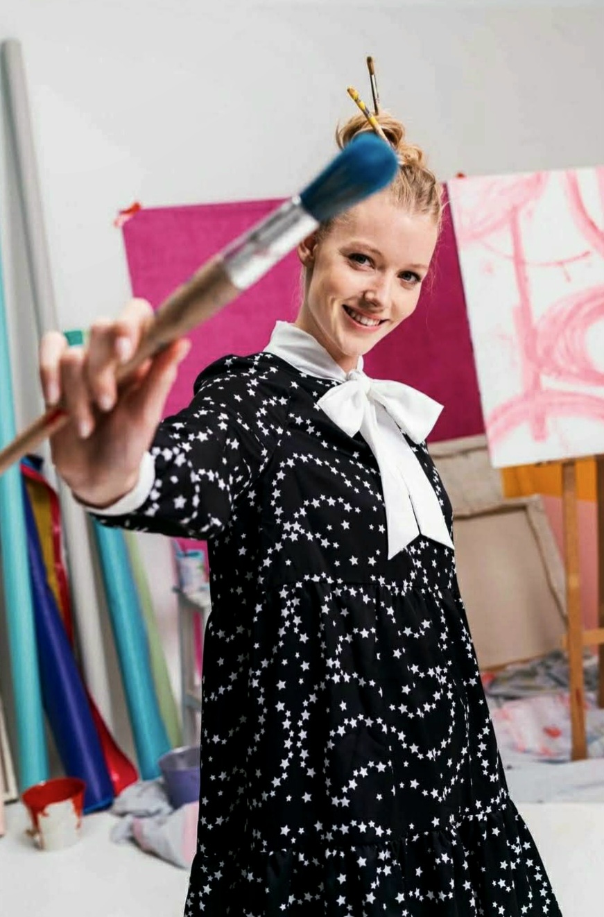 Screenshot_20251231_122207_Photos VESTIDO BIGVALE - Imagen 1