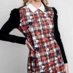 VESTIDO SMILY