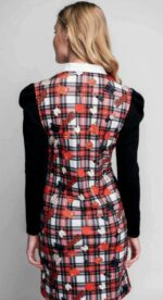 VESTIDO SMILY - Imagen 2