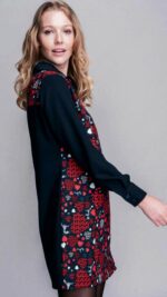 VESTIDO BESTFRIEND - Imagen 2