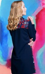 VESTIDO BESTFRIEND - Imagen 3