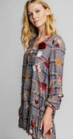 VESTIDO GREATWILL - Imagen 2