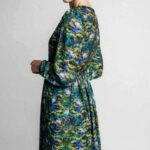 VESTIDO HAPPYWAY