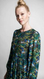 VESTIDO HAPPYWAY - Imagen 2