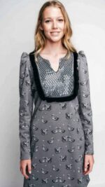 VESTIDO SERFREE - Imagen 2